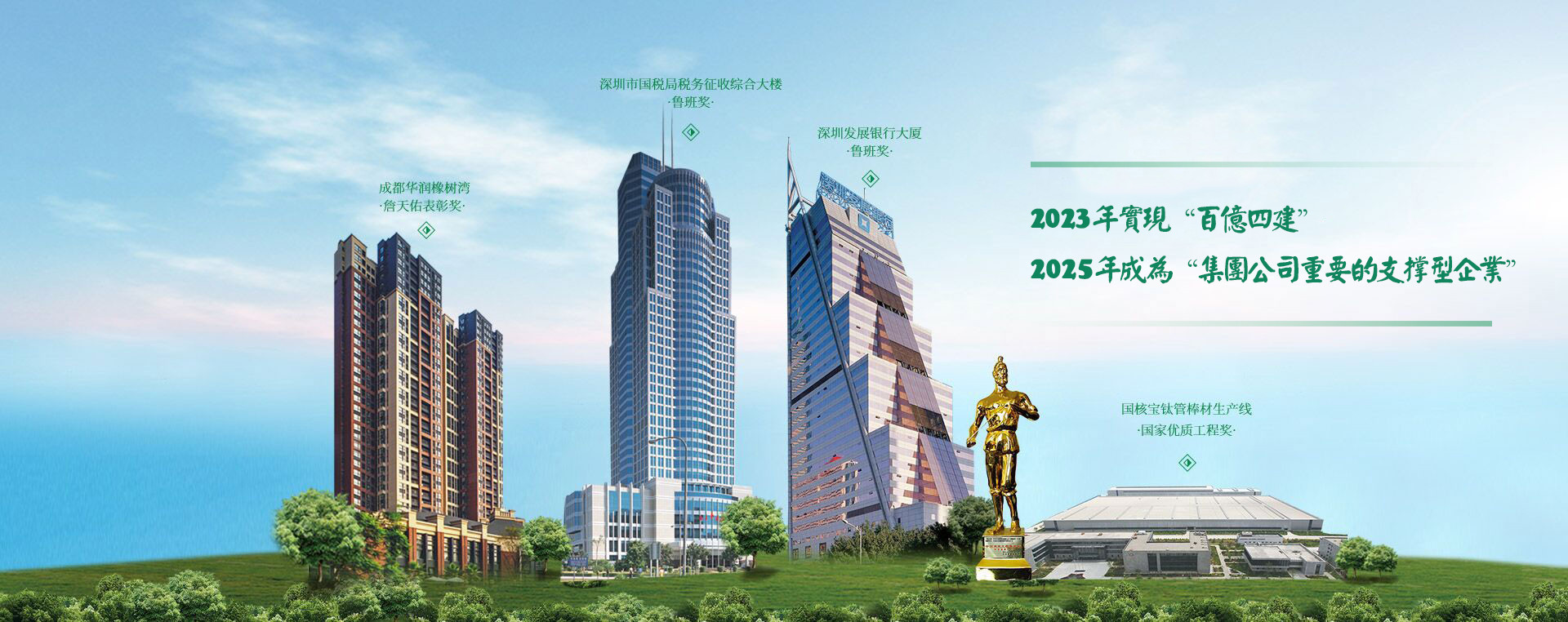 开云电子买球（中国）有限公司宣传片